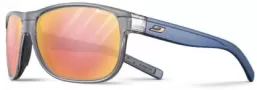 Image of Renegade PLZ 3 Sunglasses
