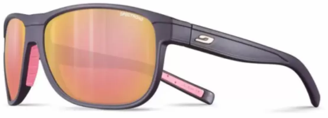 Renegade PLZ 3 Sunglasses