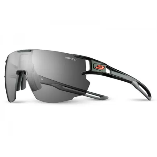 Солнцезащитные очки Aerospeed RV P0-3
