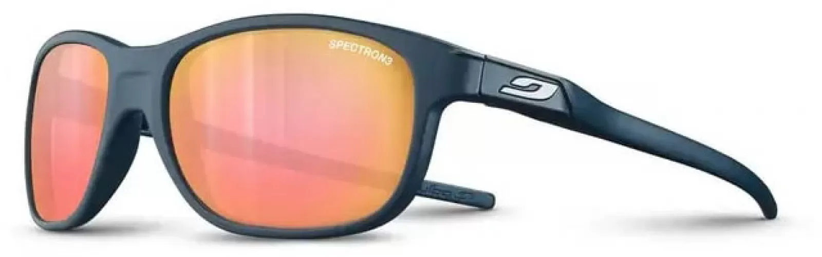 Arcade SP3 Sunglasses