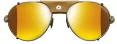 Image of Cham SP3CF Sunglasses