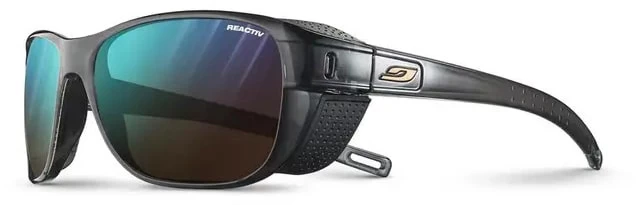 Camino PLZ Sunglasses