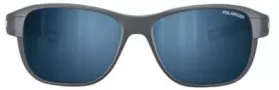 Image of Camino PLZ Sunglasses