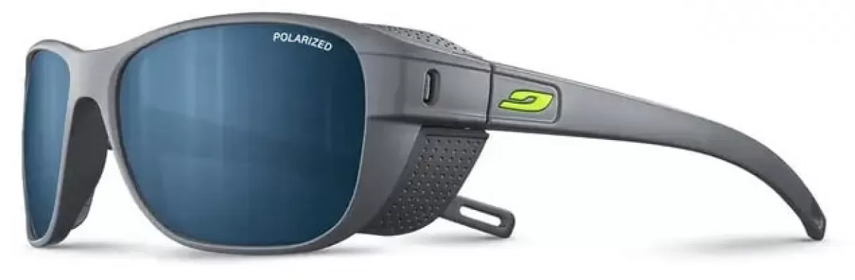 Солнцезащитные очки Camino PLZ