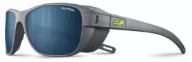 Image of Camino PLZ Sunglasses