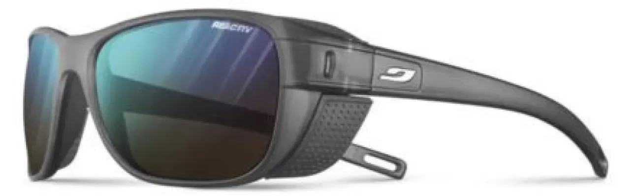 Солнцезащитные очки Camino RV P2-4