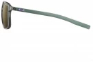 Image of Creek Sunglasses