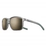 Image of Creek Sunglasses