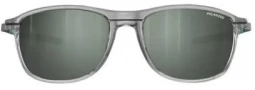 Image of Fuse PLZ Sunglasses