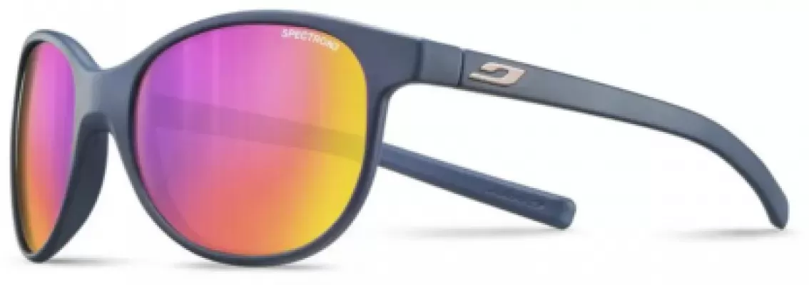 Солнцезащитные очки Lizzy SP3CF