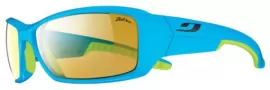 Image of Run SP4 Sunglasses