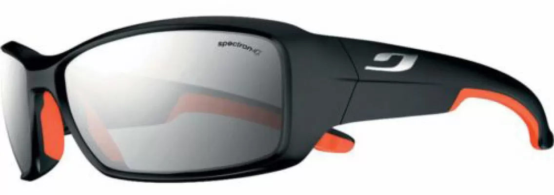 Солнцезащитные очки Run SP4