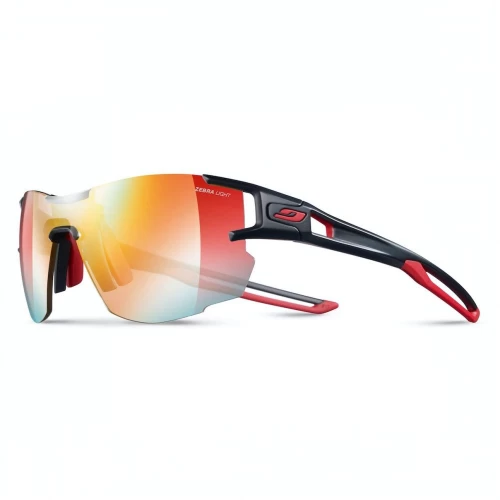 Aerolite RV P1-3LAF Sunglasses