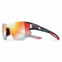 Image of Aerolite RV P1-3LAF Sunglasses