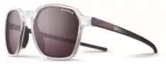 Image of Drive Vert Army PC3 Sunglasses