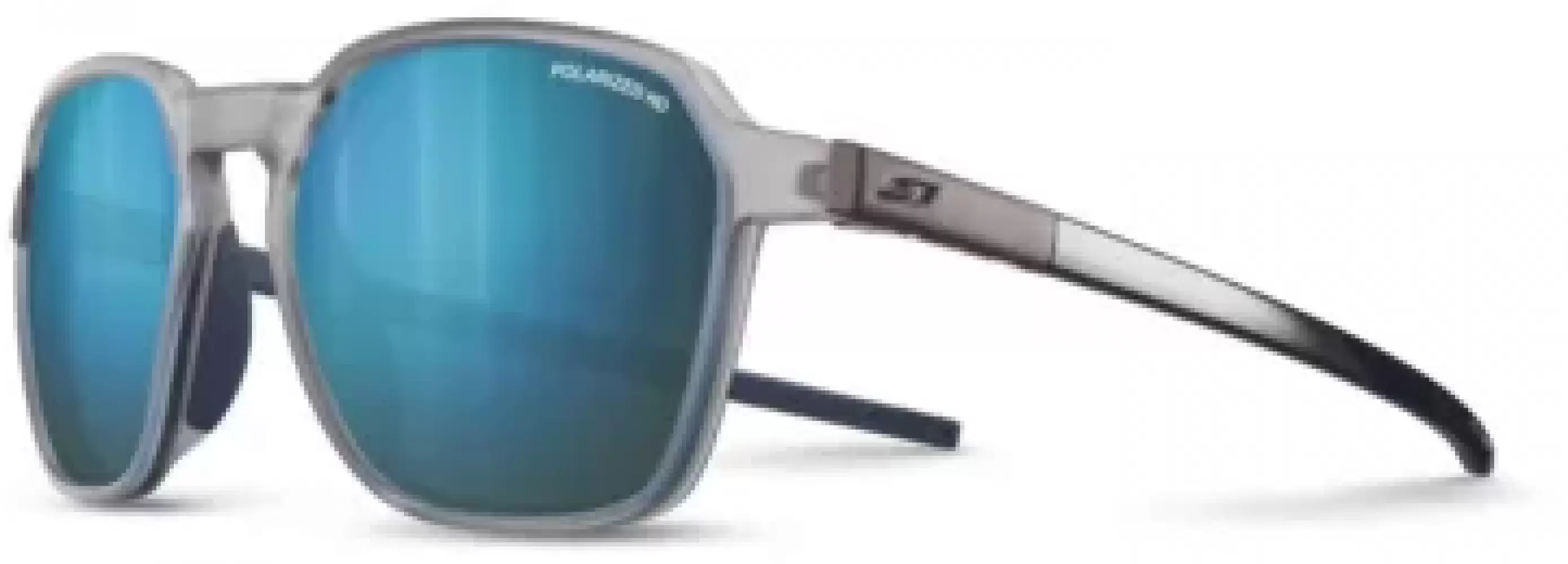 Image of Drive Vert Army PC3 Sunglasses
