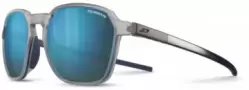 Image of Drive Vert Army PC3 Sunglasses