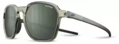Image of Drive Vert Army PC3 Sunglasses