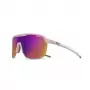 Frequency Pink SP3 FLROSE Sunglasses