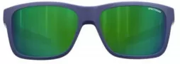 Image of Line SP3CF Sunglasses