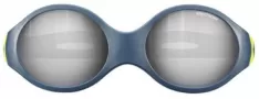 Image of Loop SP4 Sunglasses