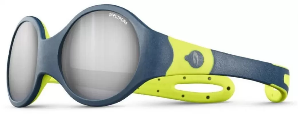 Солнцезащитные очки Loop SP4