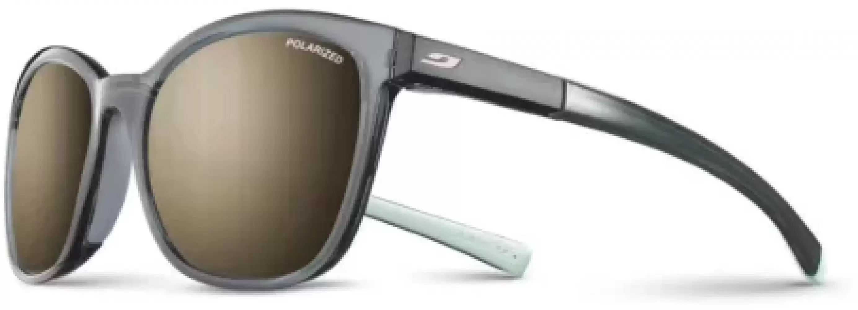 Фото для Солнцезащитные очки Spark SP3