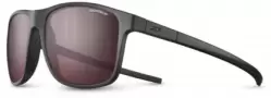 Imagine pt. Ochelari de soare The Street RV GC 1-3