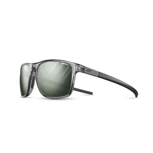 Ochelari de soare The Street RV GC 1-3