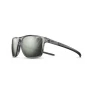 Image of The Street RV GC 1-3 Sunglasses