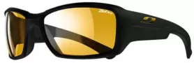 Image of Whoops Sunglasses