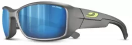 Ochelari de soare Whoops Imagine pt. Ochelari de soare Whoops