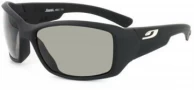 Image of Whoops Sunglasses