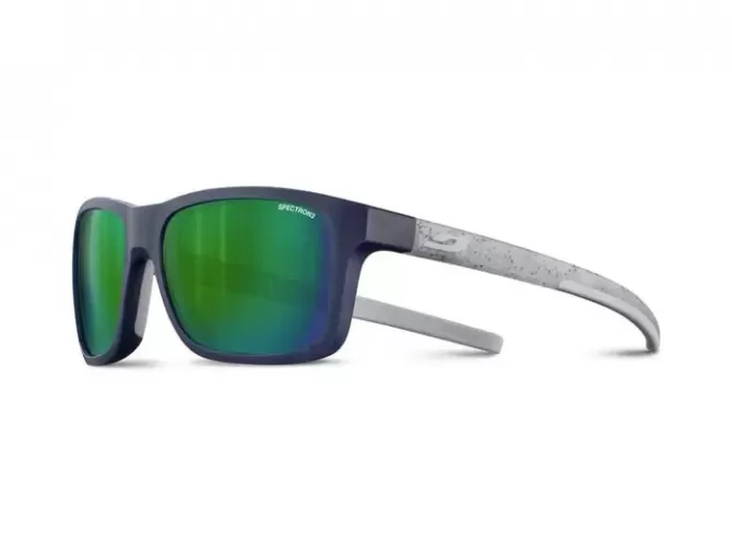 Line SP3CF Sunglasses