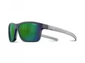 Image of Line SP3CF Sunglasses