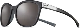 Image of Spark SP3 Sunglasses