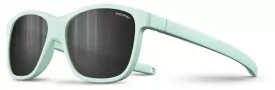 Image of Turn 2 SP3 Fume Sunglasses