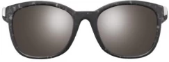 Image of Spark SP3 Sunglasses