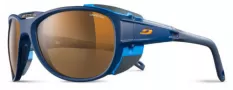 Фото для Солнцезащитные очки Explorer 2.0