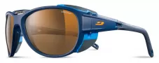 Фото для Солнцезащитные очки Explorer 2.0