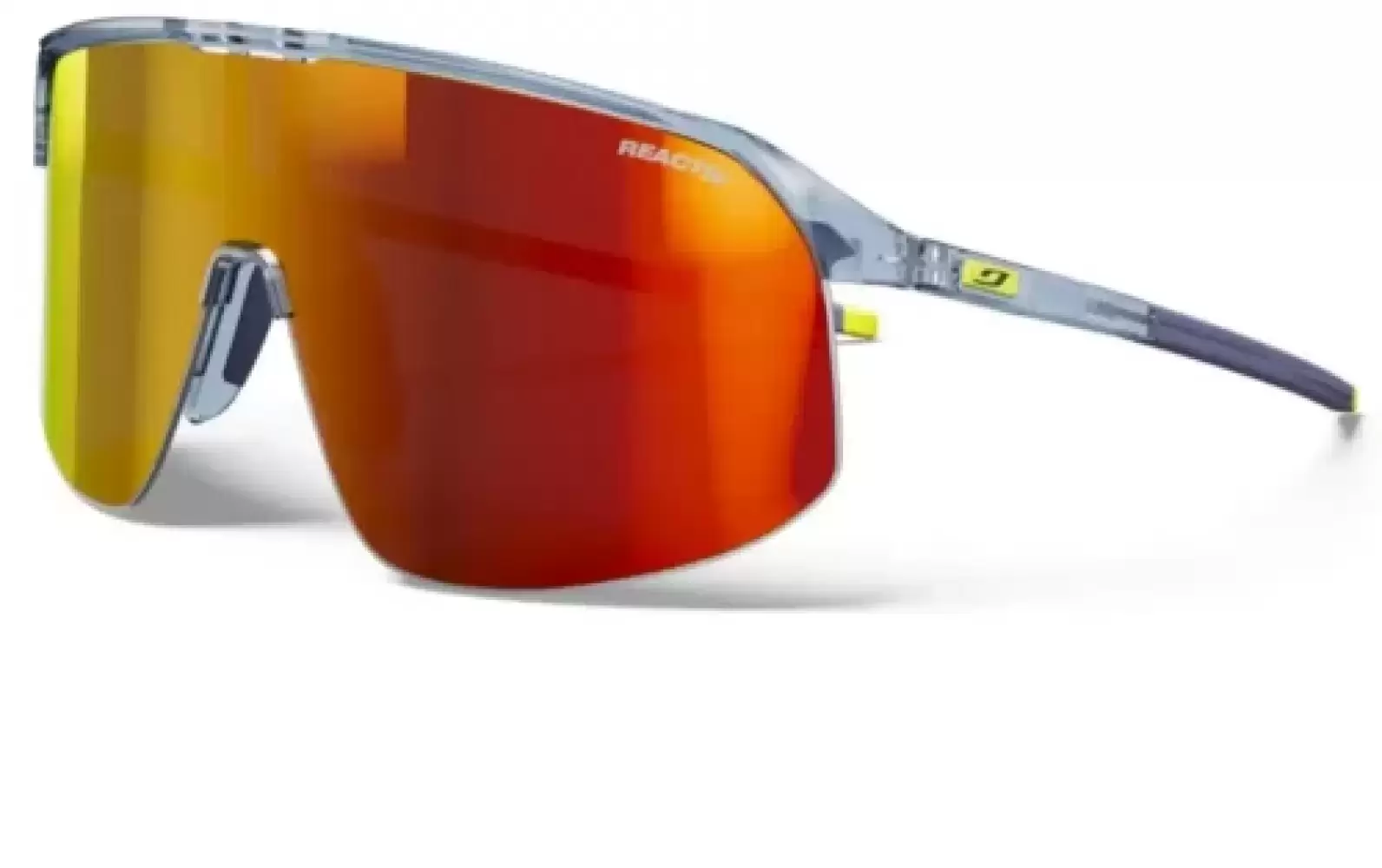 Фото для Солнцезащитные очки Density RV 0-3