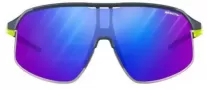 Image of Density RV 0-3 Sunglasses
