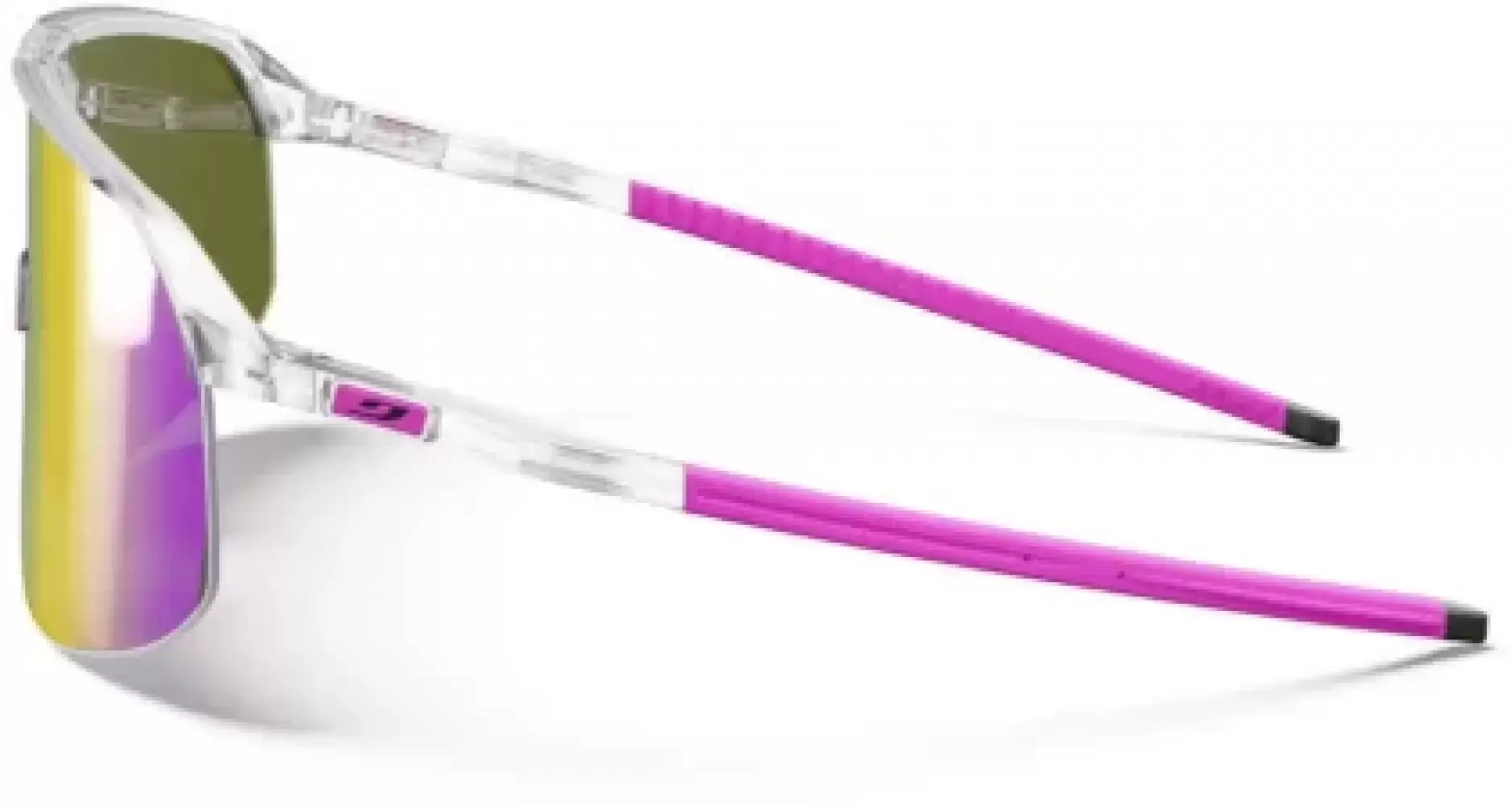 Imagine pt. Ochelari de soare Density RV 0-3