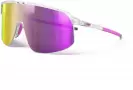 Imagine pt. Ochelari de soare Density RV 0-3