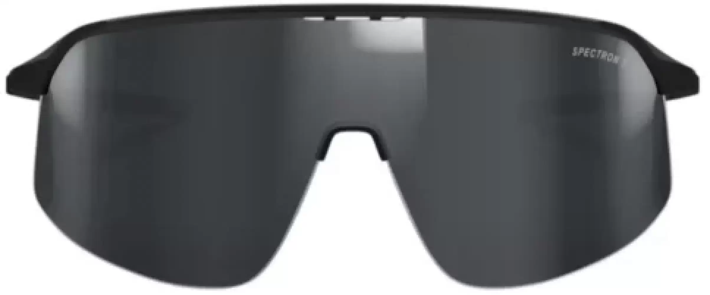 Imagine pt. Ochelari de soare Density RV 0-3