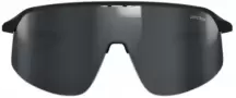 Imagine pt. Ochelari de soare Density RV 0-3