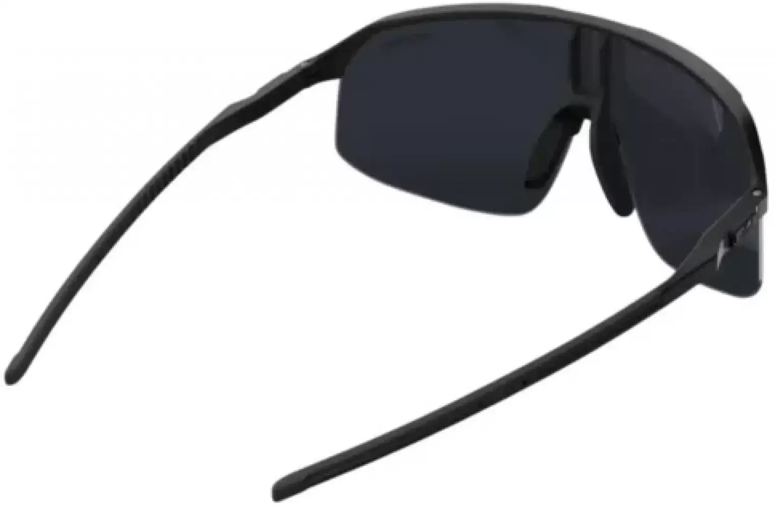 Imagine pt. Ochelari de soare Density RV 0-3
