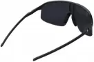 Imagine pt. Ochelari de soare Density RV 0-3