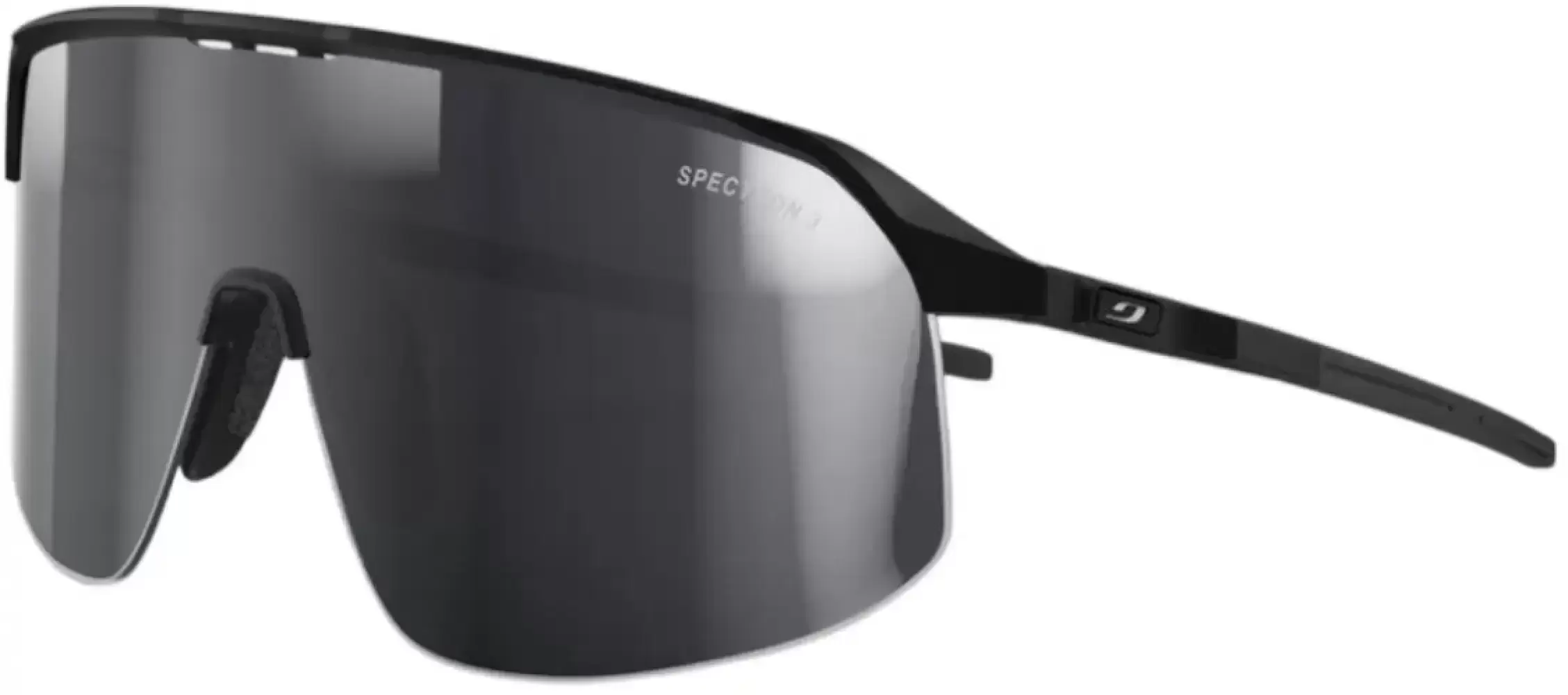 Imagine pt. Ochelari de soare Density RV 0-3