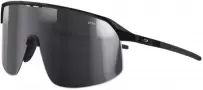 Imagine pt. Ochelari de soare Density RV 0-3